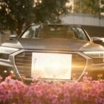 Camp David (House) (1)