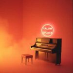 Ich will meine 80er zurück (1)