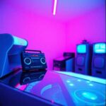 Ich will meine 80er zurück (R&P Remix) (1)