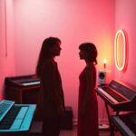 Ich will meine 80er zurück (R&P Remix)