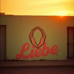 Liebe, Liebe, Liebe (Reggae) Weirdo Remix
