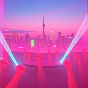 Never Ever (Schlager) (1)