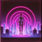 Never Ever (Schlager)