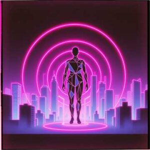 Never Ever (Schlager)