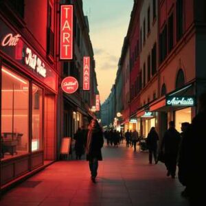 Rattenfänger 2 (R&P Remix) (2)