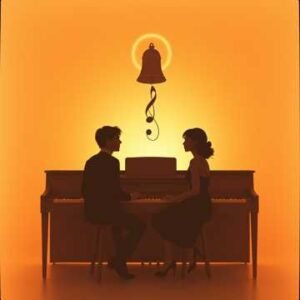 Rattenfänger 2 (R&P Remix)