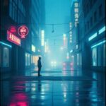 Widersetzen (OK Remix)