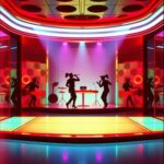 Willkommen in der Zukunft (Mambo) 1