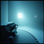 Wir stehen hier (DD Edition)