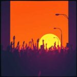 Widersetzen (EWF Remix)